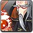 Arkarium