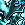 Baldrix