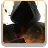 Black Mage