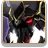 Darknell