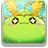 Guardian Angel Slime