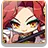 Hilla