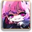 Lucid