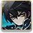 Magnus