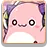 Pink Bean