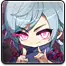 Ranmaru