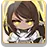 Seren