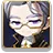 Will
