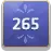 Level 265