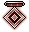 Bronze